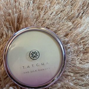 Tatcha Makeup - Tatcha silk canvas Tatcha Makeup - Tatcha silk canvas